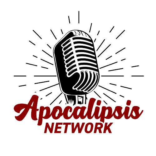 Apocalipsis Network Somalia